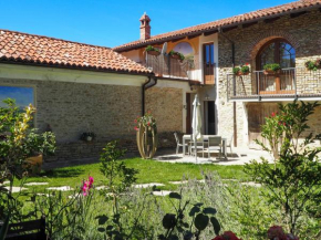 Apartment Girasole by Interhome